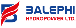 Balephi Hydropower Ltd. - Generating energy empowering community