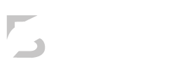 Balephi Hydropower Ltd. - Generating energy empowering community
